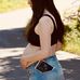 Taryn Howell - Facebook
