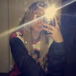 Taryn Howell - @confidence_account - Instagram