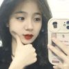 Taryn Howell - @taryn.howell1 - TikTok