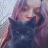Taryn❤ - @taryn.howelll - TikTok