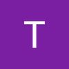 tarynhowell53 - @tarynhowell53 - TikTok