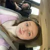 Taryn..Howell - @taryn..howell - TikTok