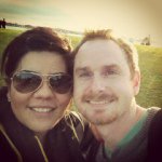 Taryn & James - @thegreensinaustin - Instagram