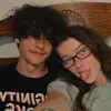 taryn_james2021 - @taryn_james2021 - TikTok