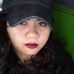 Taryn James - Facebook