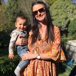 Taryn James - @tazjames64 - Instagram