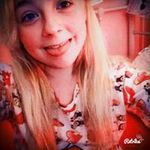 Taryn James - @69taryn.n69 - Instagram
