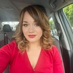 Taryn James - @taryn.rae88 - Instagram