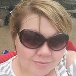 Taryn James - @tarynanne_83 - Instagram