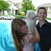 Taryn James - Facebook