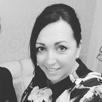 taryn james - @tazza1975 - Instagram