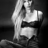 Taryn James - @taryn936 - TikTok