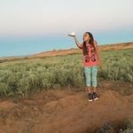 Taryn James - @james_taryn - Instagram