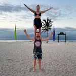 Taryn James - @tdawggjames - Instagram