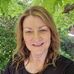 Taryn James - Facebook