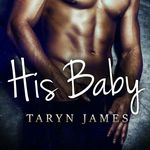 Taryn James - @tarynjamesbooks - Instagram