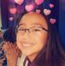 Taryn James - Facebook