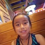 Taryn James - @jamestaryn2016 - Instagram