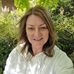Taryn James - Facebook