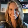 Taryn James - @tarynjames6 - TikTok