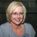 Taryn James - Facebook