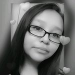 Taryn James - @taryn229 - Instagram