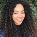 Taryn James - Facebook