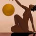 Taryn James - Facebook