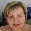 Taryn James - @taryn.james0 - TikTok