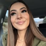 Taryn Johnson - @taryn.jamess - Instagram