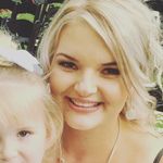 Taryn lee james - @tazzy2186 - Instagram