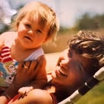 Taryn Marichelle James - @sunflower_mommi - Instagram
