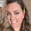 TARYNJAMES - @tarynmarichelle - TikTok
