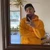 tarynjames_ - @tarynjames_ - TikTok