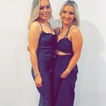 @tarynjames_ - Instagram