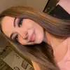 Tarynjames - @tarynjames12 - TikTok