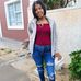 Taryn Jansen - Facebook