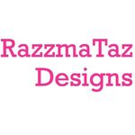 Taryn Jansen - @razzmataz_designs - Instagram
