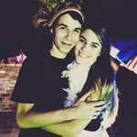 Taryn Jansen - @tazzyg20 - Instagram