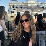 Taryn Jansen - @taryn_jansen - Instagram