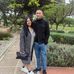 Taryn Jansen - Facebook