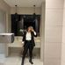 Taryn Jansen - Facebook