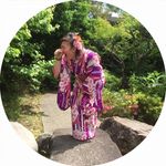Taryn Jansen - @tjansen97 - Instagram