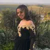Taryn Jansen - @tarynj123 - TikTok