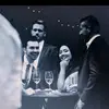 Taryn Jansen - @tarynleighjansen - TikTok
