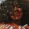 Taryn Jansen - @t_jan06 - TikTok