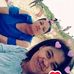 Taryn Jansen - Facebook