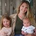 Taryn Jansen - Facebook