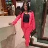 Taryn Jansen - @tar.jansen - TikTok