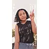 Taryn Leigh Jansen - @tarynleighjansen5 - TikTok